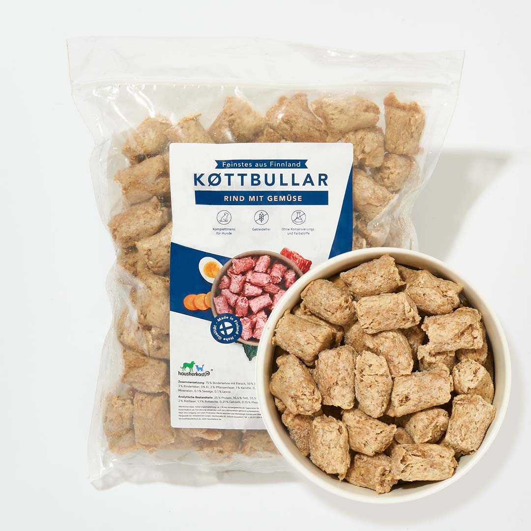 Produktbild 4