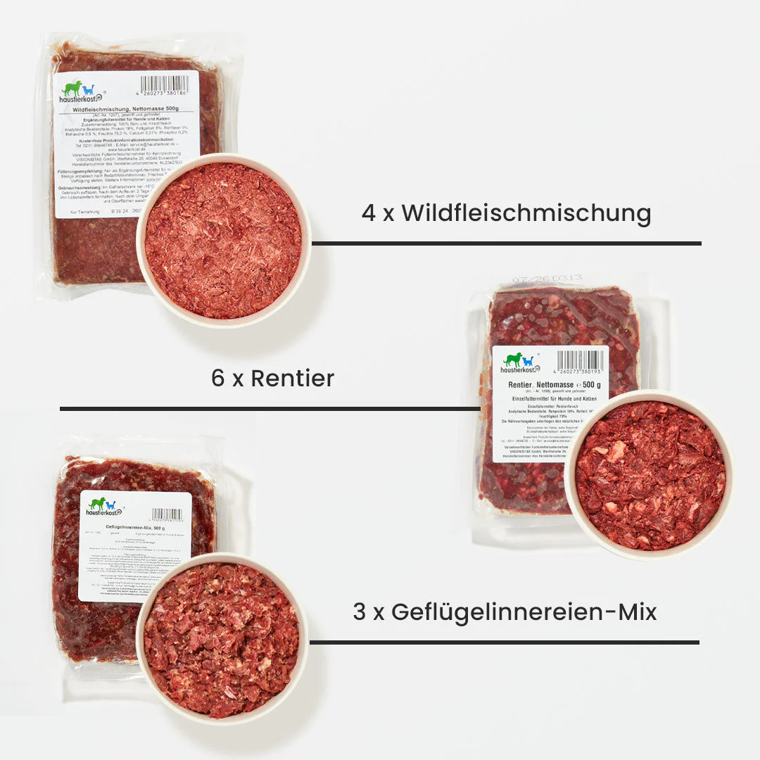 Produktbild 3