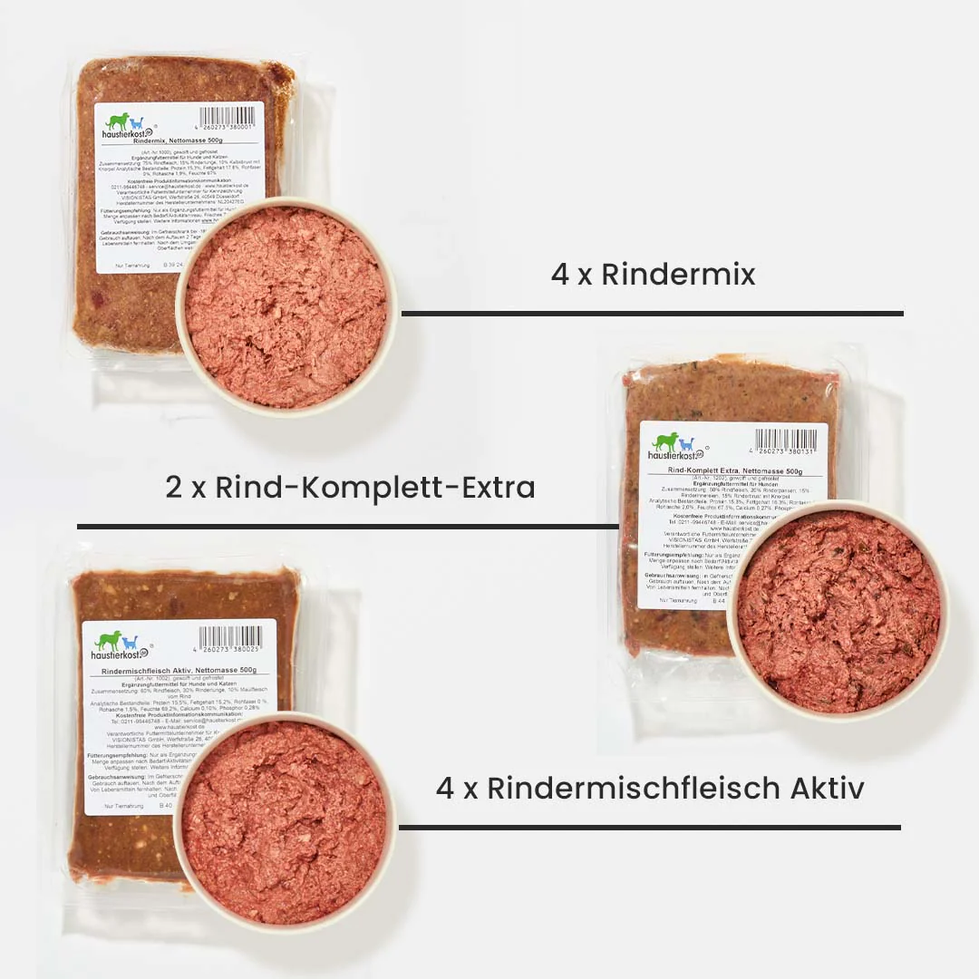 Produktbild 4
