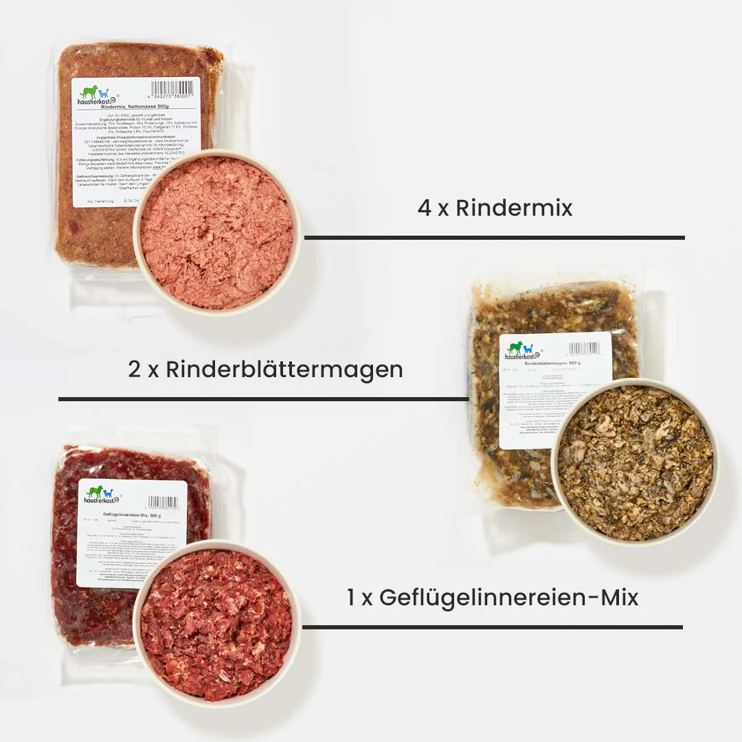 Produktbild 3