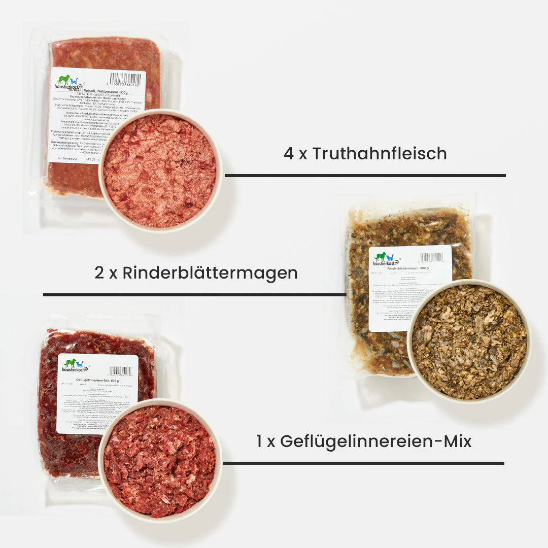 Produktbild 3