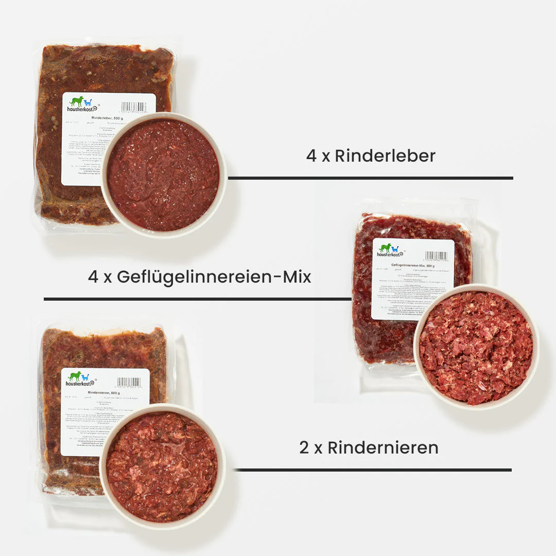 Produktbild 4