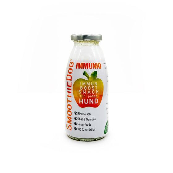 Produktbild 4