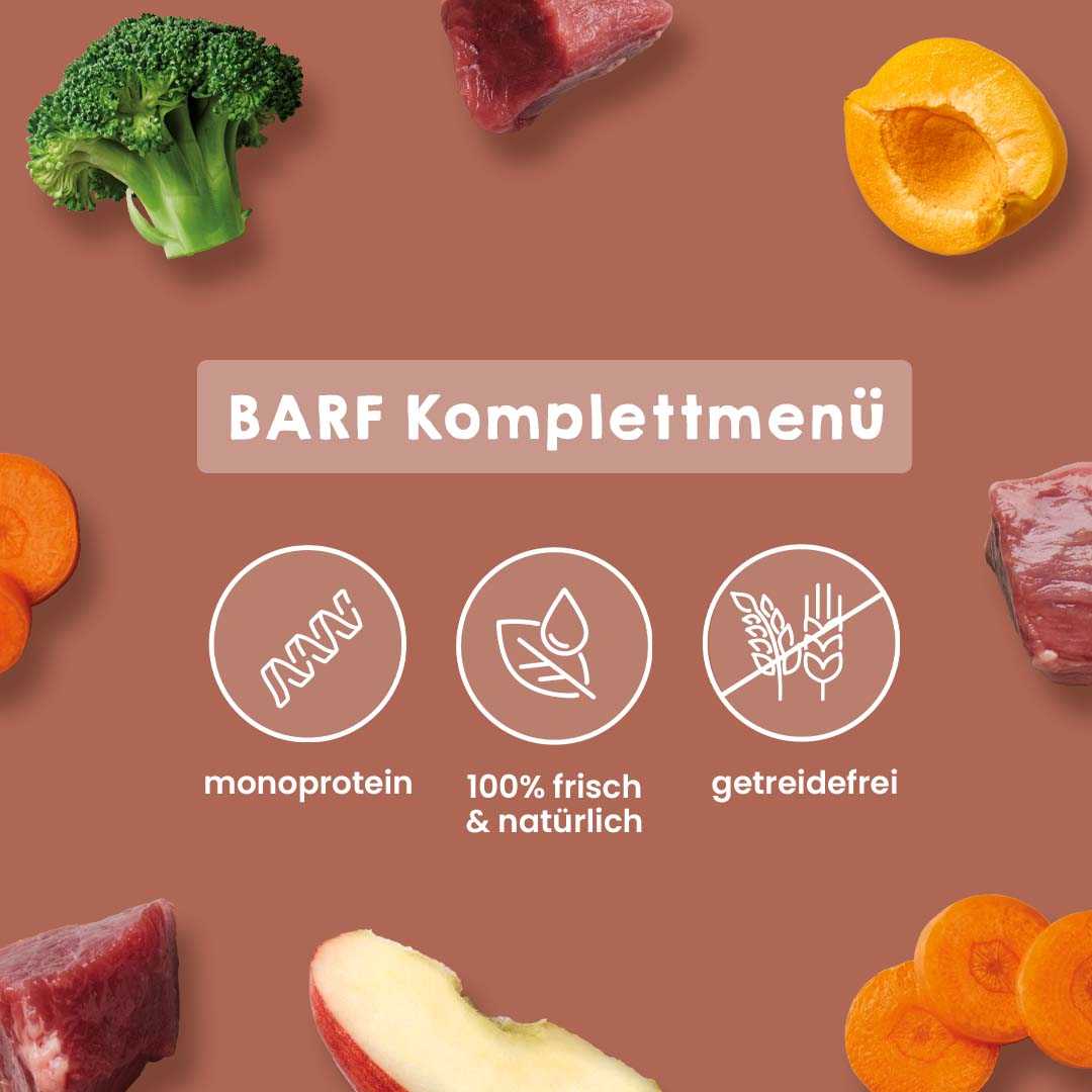 Produktbild 7